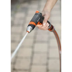 Best Gardena 18305-20 SPRØJTEPISTOL