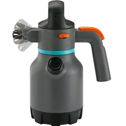 Clearance Gardena 11120-20 TRYKSPRØJTE 1,25 L