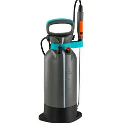 Sale Gardena 11130-20 TRYKSPRØJTE 5 L