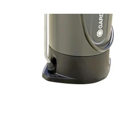Sale Gardena 11130-20 TRYKSPRØJTE 5 L
