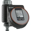Discount Gardena 1890-28 VANDINGSKONTROL