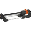 Sale Gardena 18712-20 VIPPEVANDER