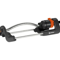 Online Gardena AGUA S 18700-20 VIPPEVANDER