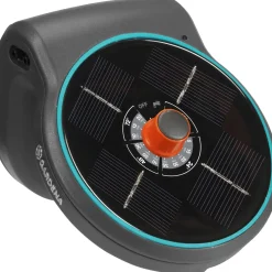 New Gardena AQUA BLOOM 13300-20 VANDINGSSÆT