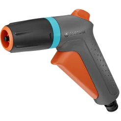 Outlet Gardena CLASSIC 18360-20 SPRØJTEPISTOL