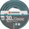 Outlet Gardena CLASSIC SLANGE 30 M