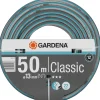 Clearance Gardena CLASSIC SLANGE 50 M