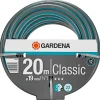 Clearance Gardena CLASSIC SLANGE 20 M