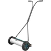 Best Gardena COMFORT 400 COMFORT CYLINDERKLIPPER 40 CM