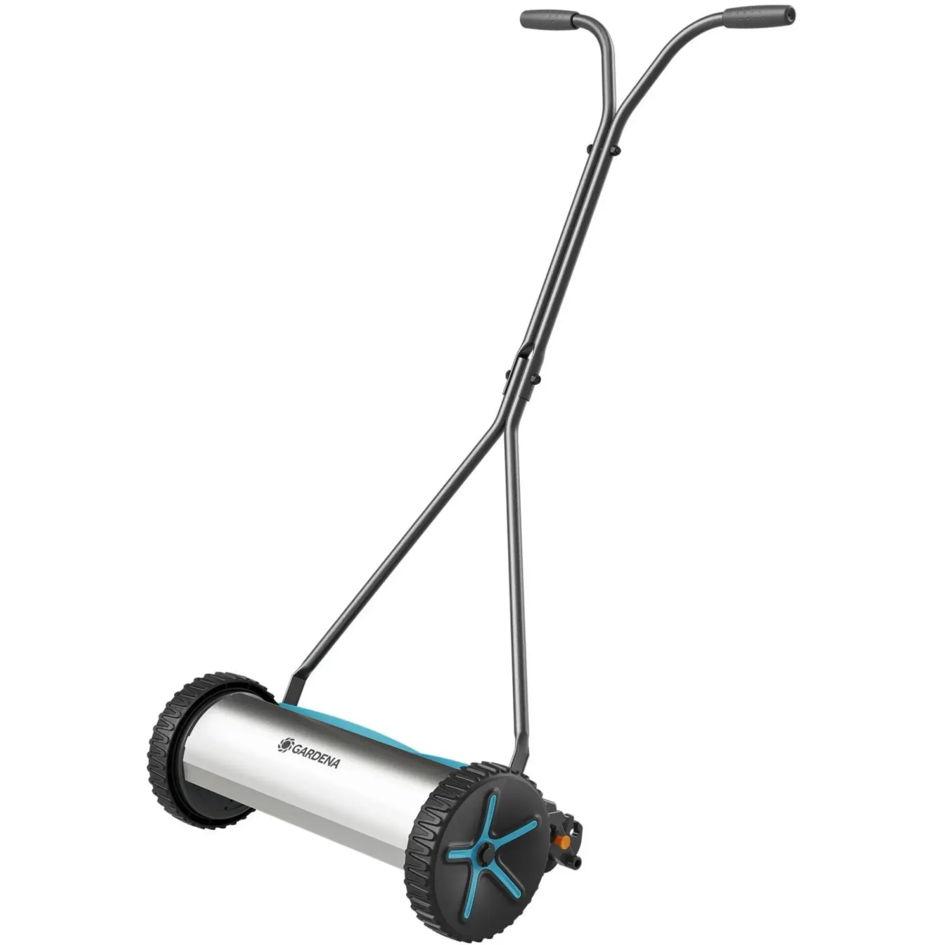 Best Gardena COMFORT 400 COMFORT CYLINDERKLIPPER 40 CM