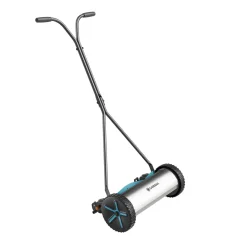 Best Gardena COMFORT 400 COMFORT CYLINDERKLIPPER 40 CM