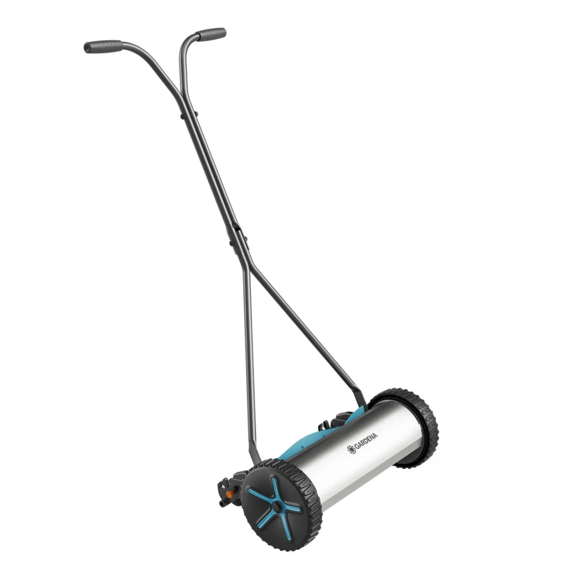 Best Gardena COMFORT 400 COMFORT CYLINDERKLIPPER 40 CM