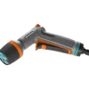 Discount Gardena COMFORT 18304-20 SPRØJTEPISTOL