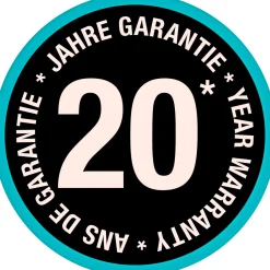 Sale Gardena COMFORT FLEX SLANGE 20 M