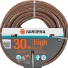 Sale Gardena COMFORT HIGHFLEX SLANGE 30 M