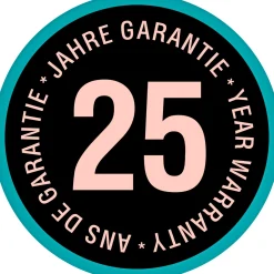 Sale Gardena COMFORT HIGHFLEX SLANGE 30 M