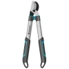 Best Gardena EASYCUT S 12030-20 GRENSAKS