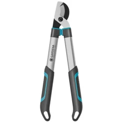 Best Gardena EASYCUT S 12030-20 GRENSAKS