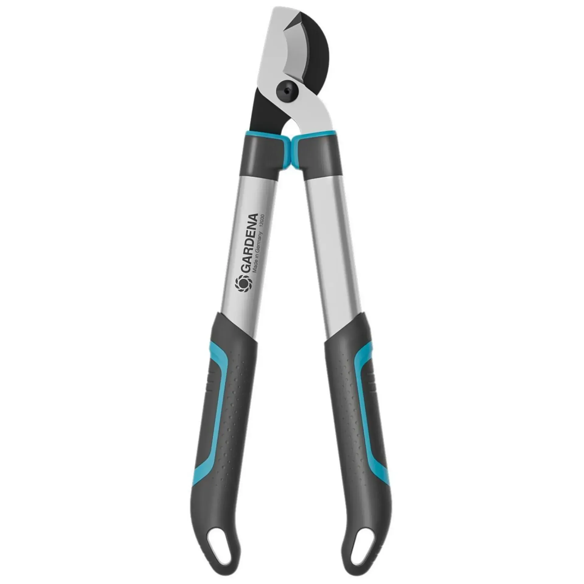 Best Gardena EASYCUT S 12030-20 GRENSAKS