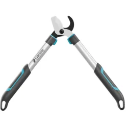 Best Gardena EASYCUT S 12030-20 GRENSAKS
