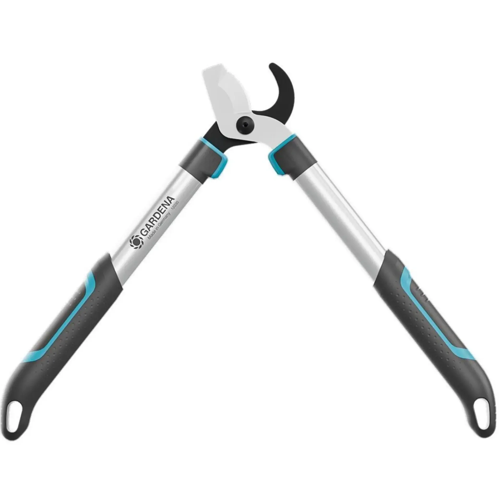 Best Gardena EASYCUT S 12030-20 GRENSAKS
