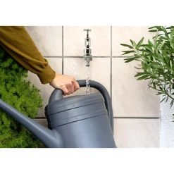 Outlet Gardena HANEKOBLING 3/4