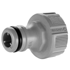 Hot Gardena HANEKOBLING 1/2"