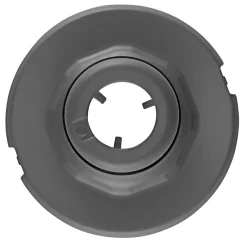 Hot Gardena HANEKOBLING 1/2"