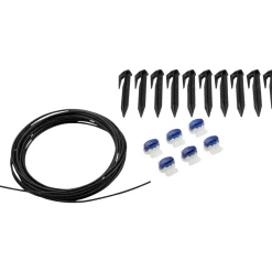 Clearance Gardena KABEL REPARATIONSSÆT