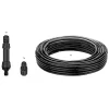 Hot Gardena MICRO-DRIP-SYSTEM 13501-20 BRUSEPISTOL