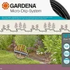 Sale Gardena MICRO-DRIP-SYSTEM 13010-20 STARTSÆT
