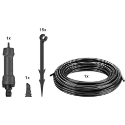 Sale Gardena MICRO-DRIP-SYSTEM 13010-20 STARTSÆT