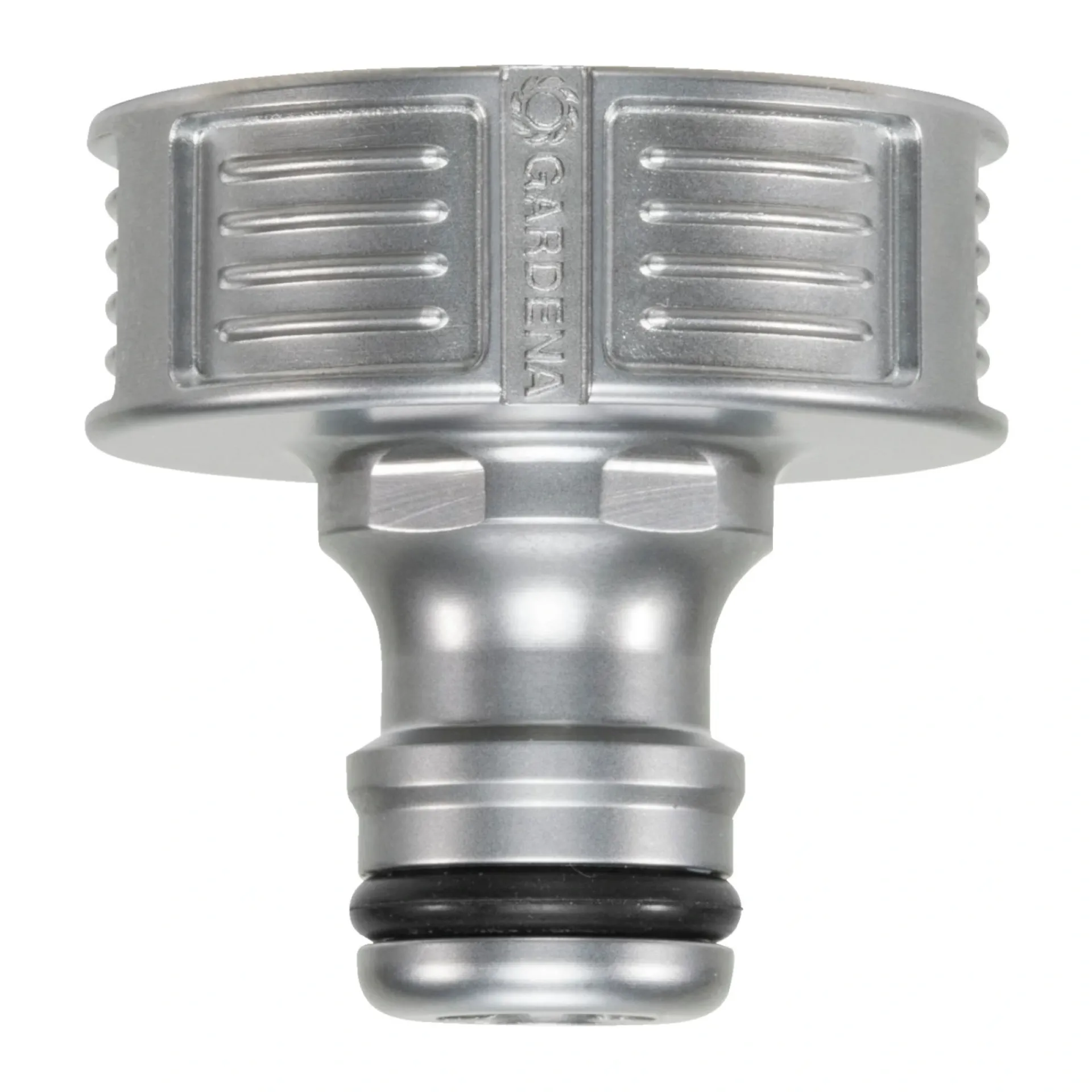New Gardena PREMIUM 18242-20 HANEKOBLING 1"