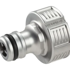 Online Gardena PREMIUM 18241-20 HANEKOBLING 3/4"
