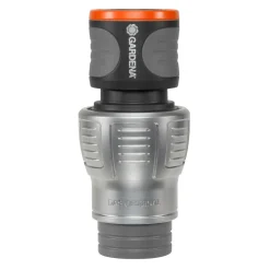 Outlet Gardena PREMIUM 18256-20 SLANGEKOBLING 3/4"