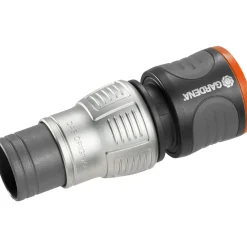 Outlet Gardena PREMIUM 18255-20 SLANGEKOBLING 1/2"