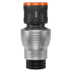 Sale Gardena PREMIUM 18253-20 SLANGEKOBLING 1/2"