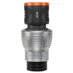 Sale Gardena PREMIUM 18254-20 SLANGEKOBLING 3/4"
