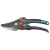 Sale Gardena PREMIUMCUT PRO FLEX BESKÆRERSAKS