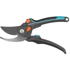 Sale Gardena PREMIUMCUT PRO FLEX BESKÆRERSAKS