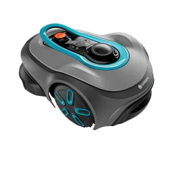 Sale Gardena SILENO FREE ROBOTPLÆNEKLIPPER 700 M2