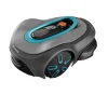 Online Gardena SILENO MAX ROBOTPLÆNEKLIPPER 800 M2
