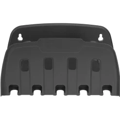 Clearance Gardena SLANGEHOLDER 35 M