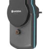 Discount Gardena SMART 19095-20 ADAPTER