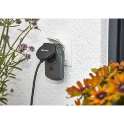 Discount Gardena SMART 19095-20 ADAPTER