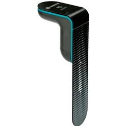 Outlet Gardena SMART 19040-20 FUGTSENSOR