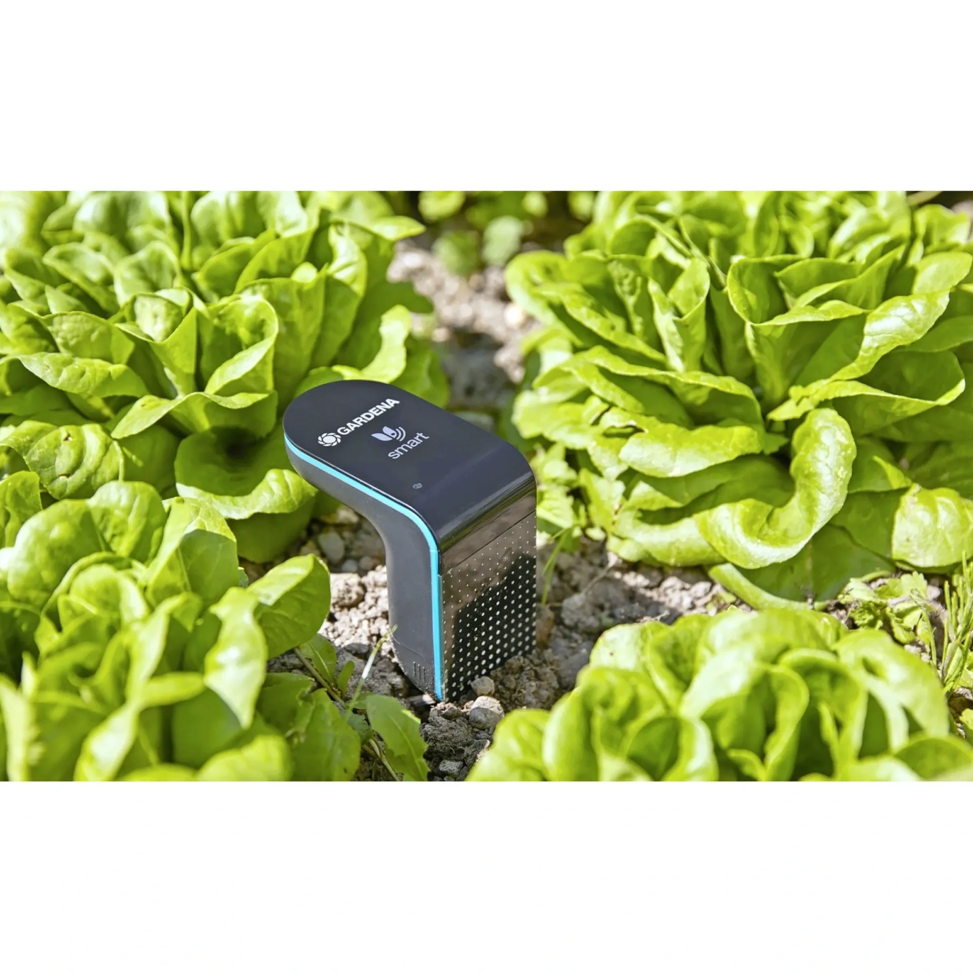 Outlet Gardena SMART 19040-20 FUGTSENSOR