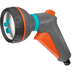 New Gardena SPRØJTEPISTOL