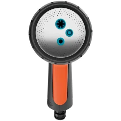 New Gardena SPRØJTEPISTOL