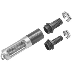 Sale Gardena SUGEFILTER 19/25 MM (3/4"/1") 9093-20 SUGEFILTER